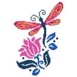 (image for) Dragonfly 1